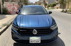 فولكسفاغن جيتا